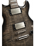 M600 (Trans Black Burst), зображення 3